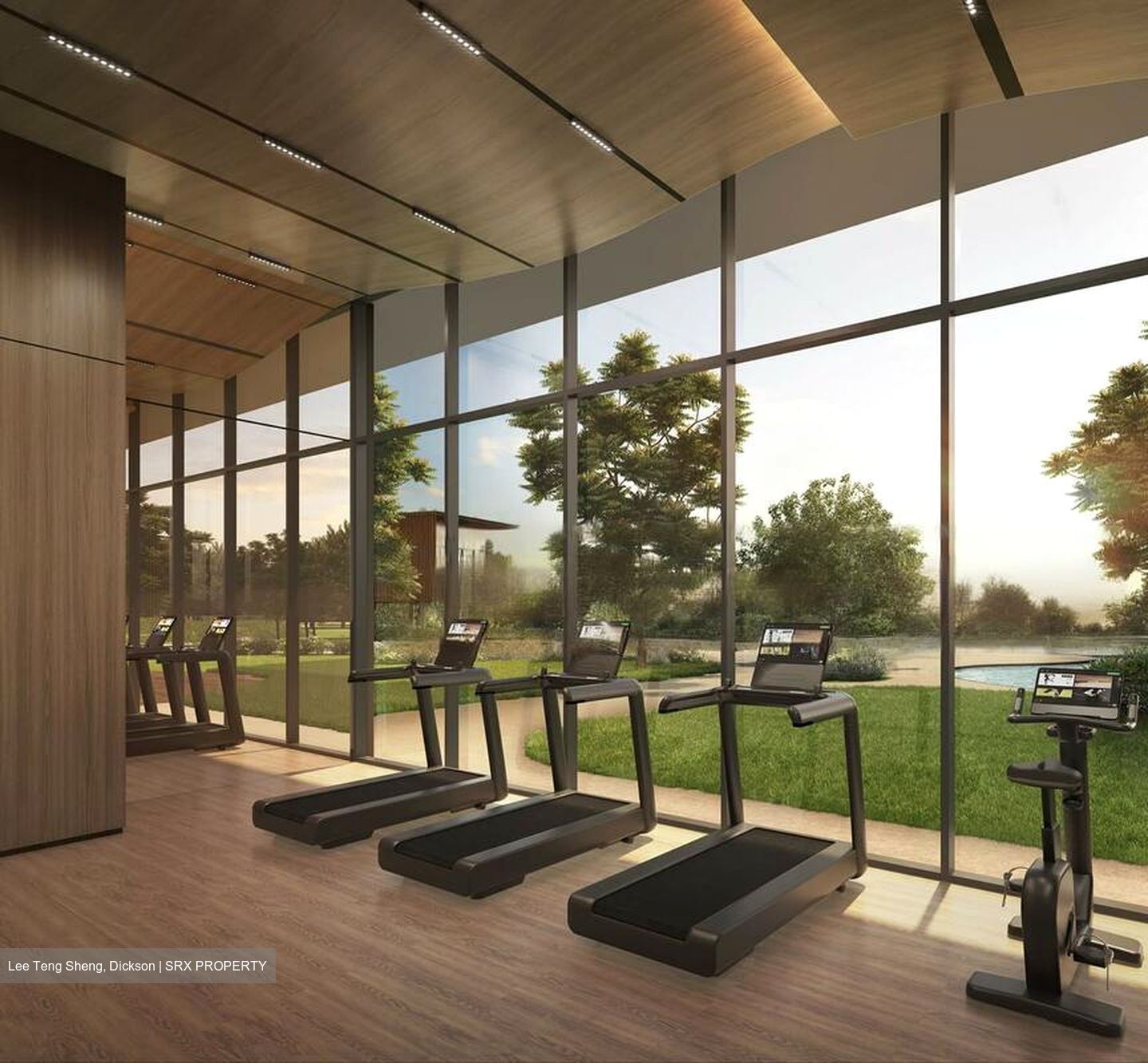 Nava Grove (D21), Condominium #483593681